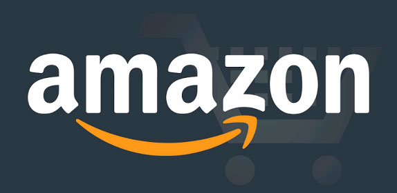 Amazon Bought Twitch: Amazon Acquired Twitch