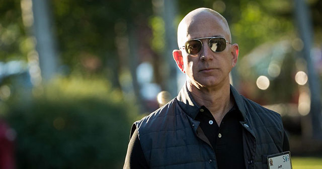 Amazon Entered the Big Game with Windows PC and Alexa