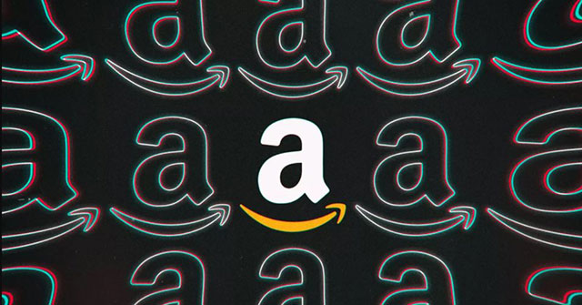 Amazon Is Building Its First In-house Robot