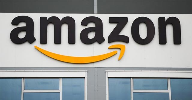 Amazon Was Officially Investigated by the Eu with Monopoly Claims