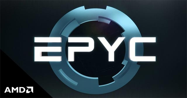 AMD Introduces 3 New Server CPU Models, Promising