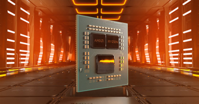 Amd Ryzen 7 Benchmark Score 3800x Crushed Intel I9 9900k Rival