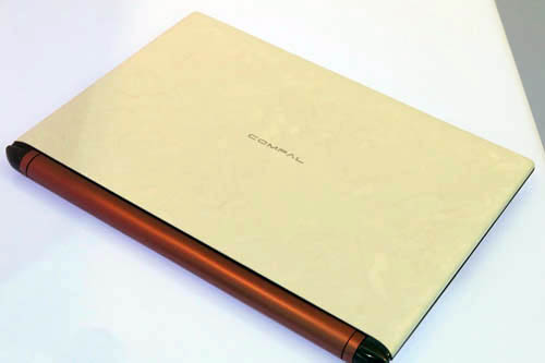 AMD's Ultrathin Laptop Has Certain Risks