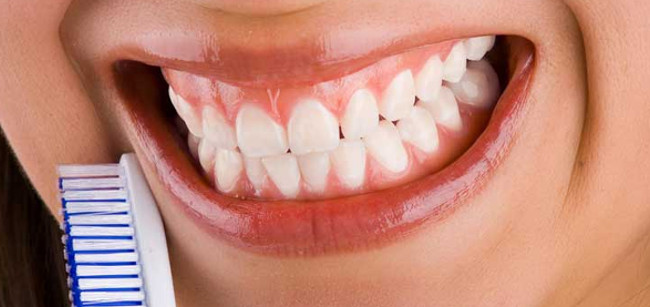 American Science Officially Found 42 Genes That Cause Gum Disease, Periodontal Disease