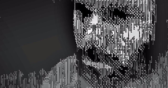 Americans Are More Afraid of Being Hacked Than Afraid of Being Killed