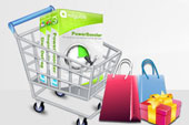 Amigabit Discount Discount Computer Care Software