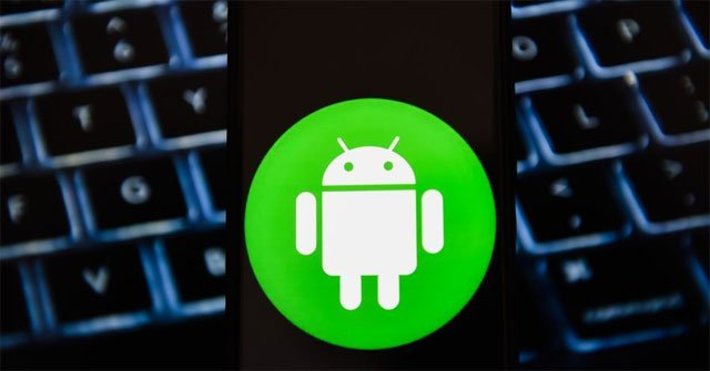 An Extremely Dangerous Vulnerability on Android Phones Allows Bad