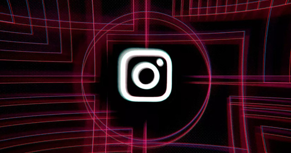 An Instagram Star Has Just Been Sentenced to 14 Years in Prison
