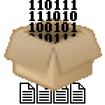 Analyze Malware Actions with the Joebox Online Sandbox