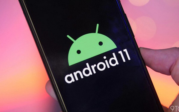 Android 11 Will Make a Small but Very Useful Change to Wireless