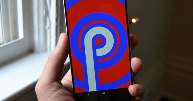 Android 9 Pie Shows That Android Can Update Faster Than Before