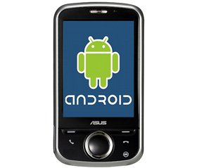 Android Phone Settings 'Read' the Name of the Caller
