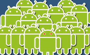 Android Security: 6 Tips to Help Protect Google Phone