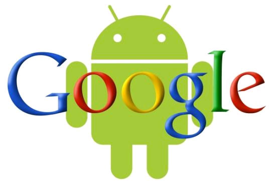 Android Should Be Samsung, Not Google