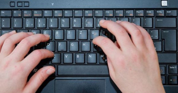 Android Users Were Able to Send Messages from the Computer