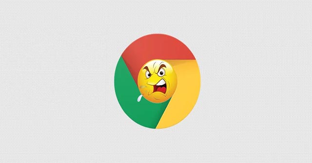 Annoyed Because Chrome No Longer Shows Subdomains in the Address