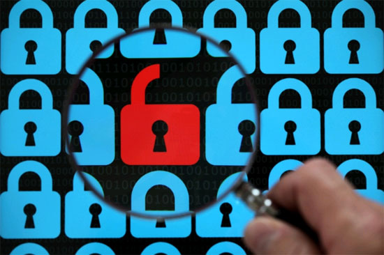 Anonymous Browsing: Can Protect Your Privacy