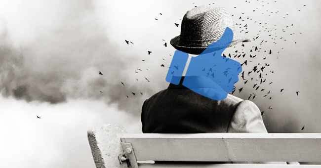 Anonymous on Facebook, Hide Activities on Facebook, Completely