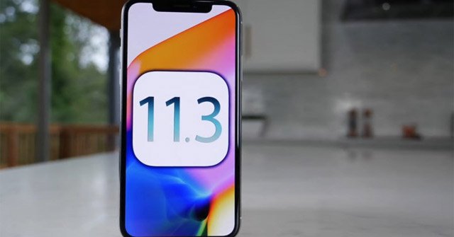 Answer 12 Frequently Asked Questions About iOS 11. 3 Update
