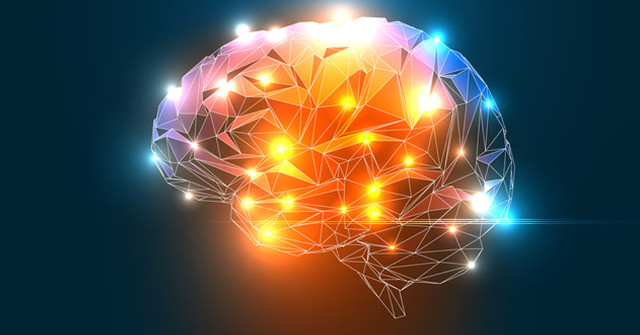 Answering These 10 Puzzles in 7 Seconds Proves That Your Brain Is