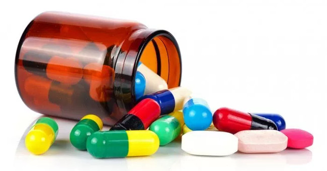Antibiotics That Treat Cystic Fibrosis Can Cause Deafness