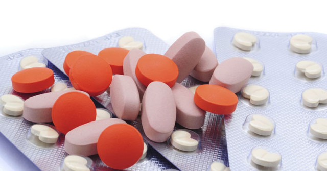 Antimalarial Drugs Can Make Cancer Treatment Effective