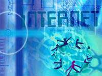 Anti-virus Programs Catch up with the Windows Wmf Vulnerability