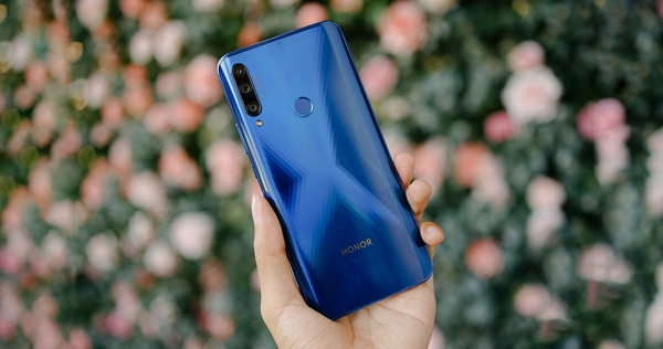 Antutu Announced the 'Best Value for Money' Smartphone Model in