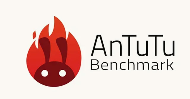Antutu Benchmark Was Suddenly Removed from the Play Store