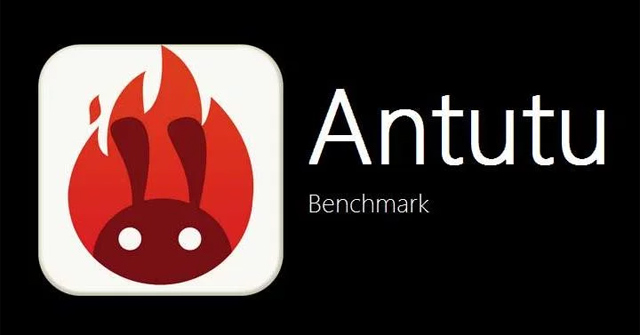 AnTuTu Released Version 7.2.6 Update to Prevent Benchmark Fraud on Smartphones
