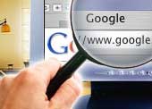 Software: Appeared Fake Google Toolbar Trojans