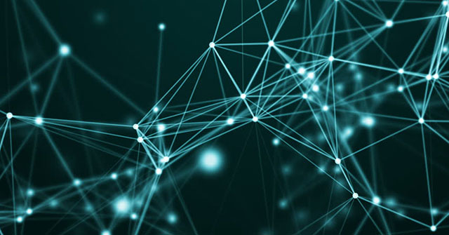 Appeared in IOTA, the Digital Currency Is Completely Different from the Existing Virtual Currency