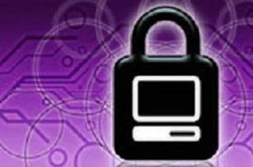 Bitdefender: Appeared Trojans Spy on Businesses