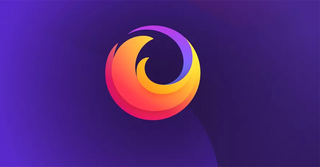 Appearing a Zero-day Vulnerability in Firefox, Mozilla Advises