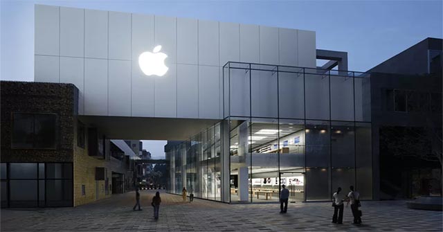Apple Announced a New, More Diverse Level of Security Bug