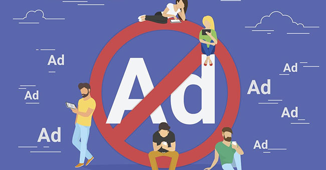 Apple Applies Strict Laws with VPN Ad Blocking Tools on Third-Party Applications