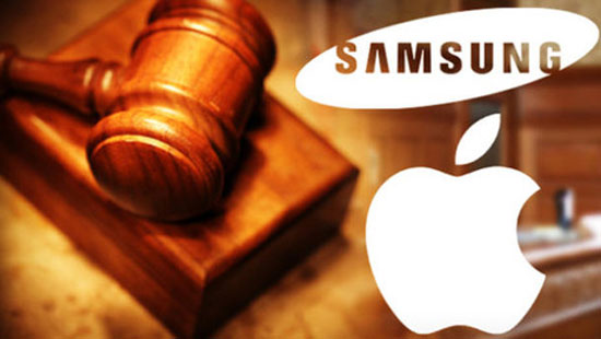 Apple Asked ITC to Review the Ban on iPhone and iPad Sales