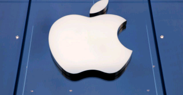 'Apple Brand Will Be Obsolete in 2 - 3 Years'