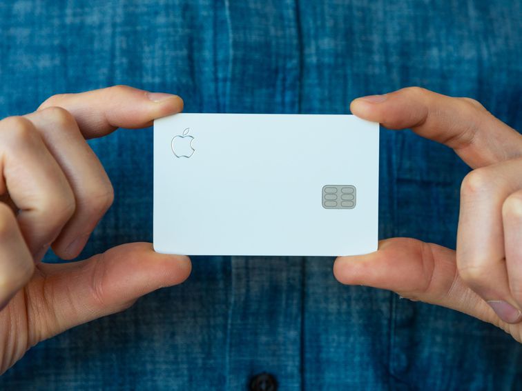 Apple Card Holders Can Again Defer Monthly Payment Because