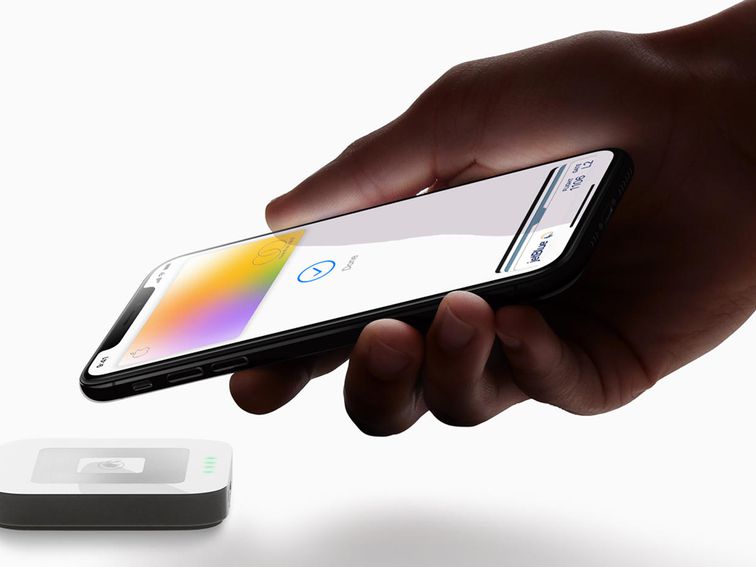 Apple Card Venmo Card And PayPal Card Which Should You Get 