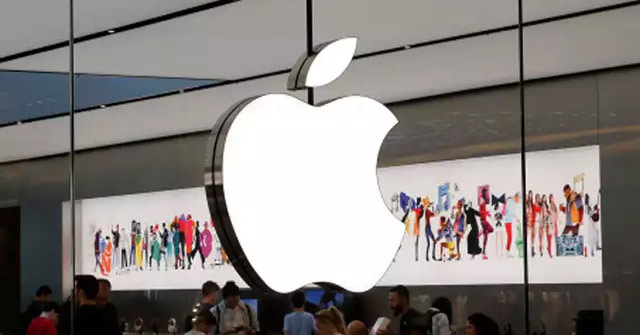 Apple Constantly Recruiting Personnel in Vietnam to Open