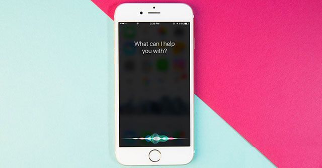 Apple Dropped Bing, Put Google Search as a Search Engine on Siri and Mac