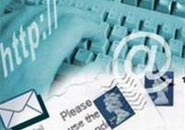 File: Apple Fake Trojan Sales Announcement
