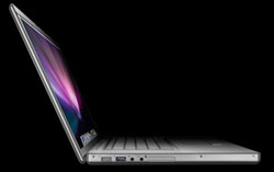 Apple Free Repair MacBook Pro Graphics Chip Error