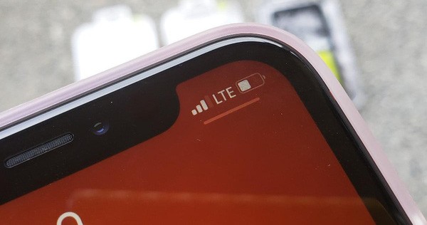 Apple Has Been Sued Collectively Because the iPhone XR Has