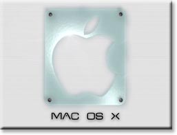 Mac: Apple Has Lost Its Glorious Security Period?