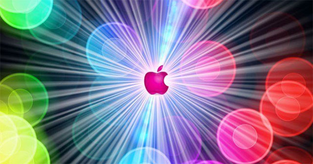 Apple Has Released an Update to Patch a Series of