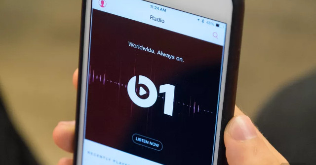 Apple High-end Headphones Can Be Released Before the End of the Year