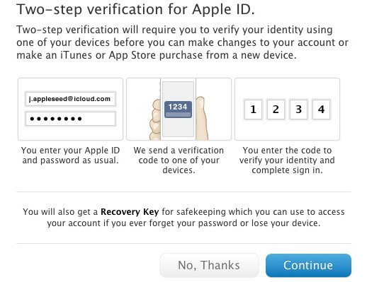 apple-id-is-enhanced-with-security