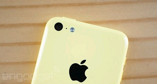 Apple Is About to Launch iOS 7.0.5 Exclusively for the Chinese